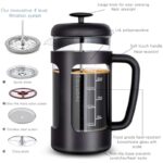 41uopab7wyl. ac us800 .jpg