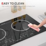 41uqrgcivel. ac us800 .jpg