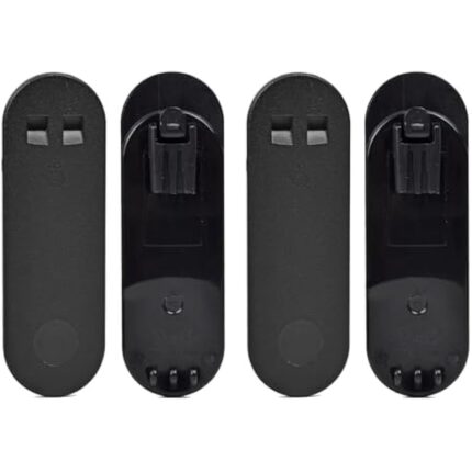 41uqwcmcwgl. ac us800 .jpg