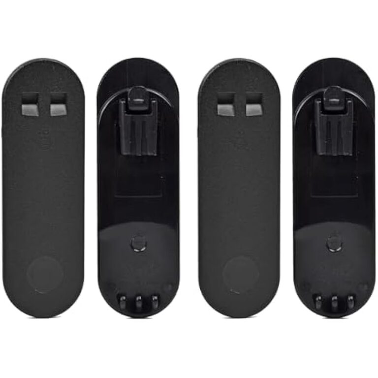 41uqwcmcwgl. ac us800 .jpg