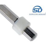 41urd770hdl. ac us800 .jpg