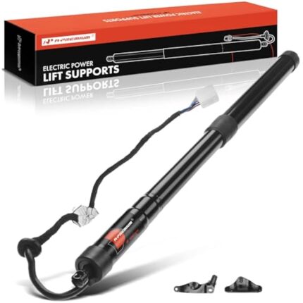 41urfo7xoxl. ac us800 .jpg