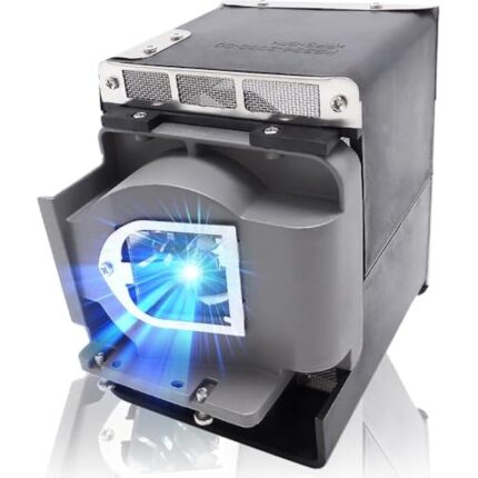 41ushso8npl. ac us800 2.jpg