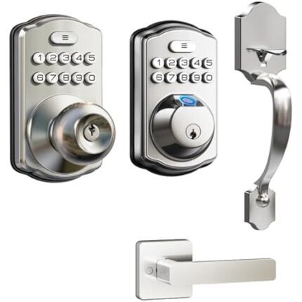 41uslayz3fl. ac us800 .jpg