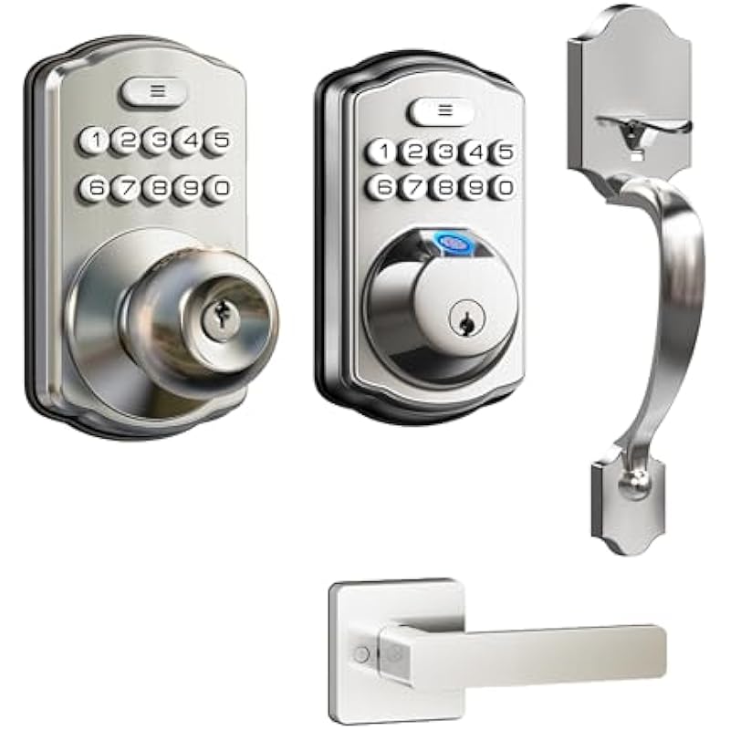 41uslayz3fl. ac us800 .jpg