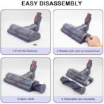 41ustkqqkl. ac us800 .jpg