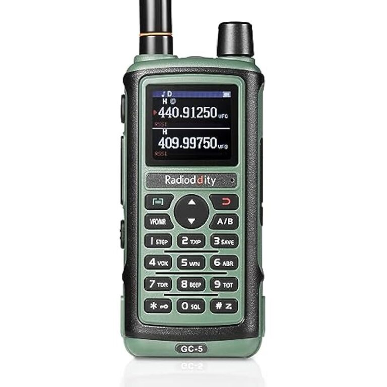 41ut e lu7l. ac us800 .jpg