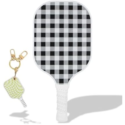 41utghxdznl. ac us800 .jpg