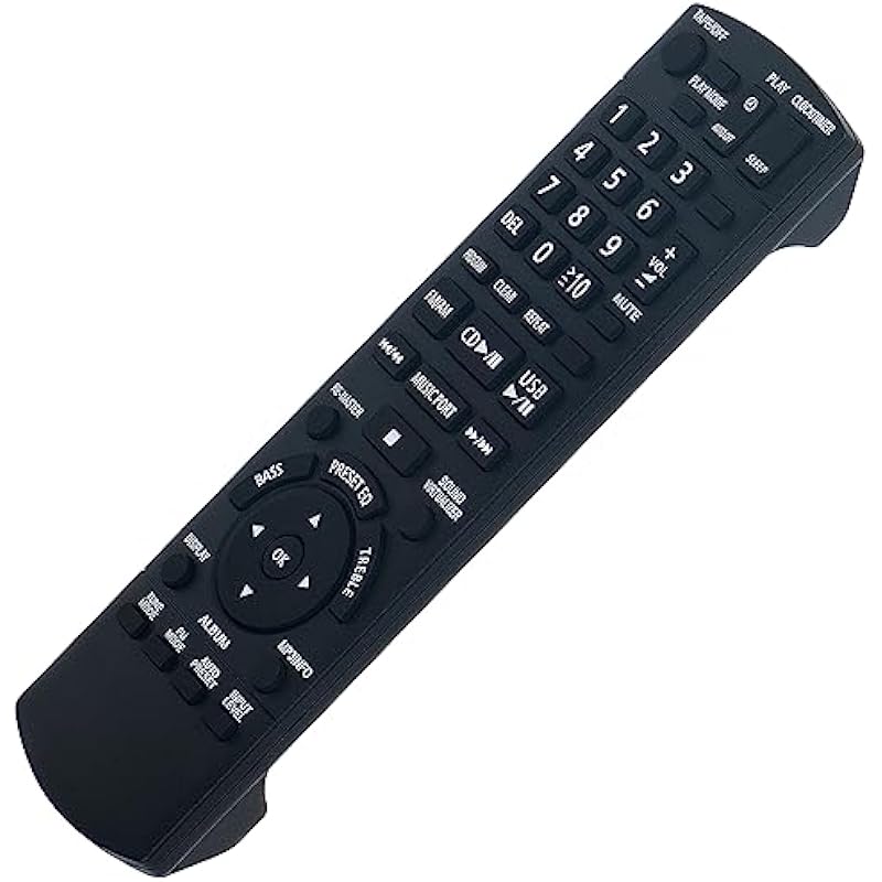 41utiufswhl. ac us800 .jpg