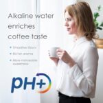 41uudl6skzl. ac us800 .jpg