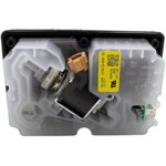 41uuet0numl. ac us800 .jpg