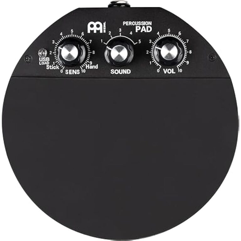 41uvdl9xkal. ac us800 .jpg