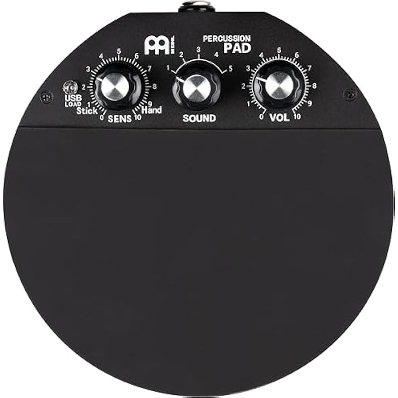 41uvdl9xkal. ac us800 .jpg