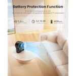 41uw3ch7yl. ac us800 .jpg