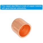 41uwoyba4bl. ac us800 .jpg