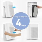 41ux8xleapl. ac us800 .jpg