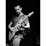 41uxadoc3l. ac us800 .jpg