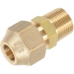 41uxi6 xhxl. ac us800 .jpg