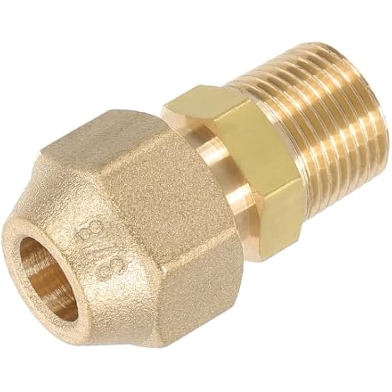 41uxi6 xhxl. ac us800 .jpg