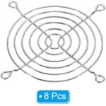 41uxxvaqwhl. ac us800 .jpg