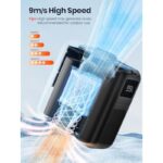 41uy2if6z5l. ac us800 .jpg