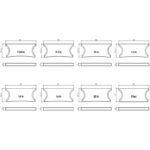 41uyfgdxkrl. ac us800 .jpg