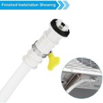 41uyn i7oll. ac us800 .jpg