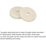 41uys29cj8l. ac us800 .jpg