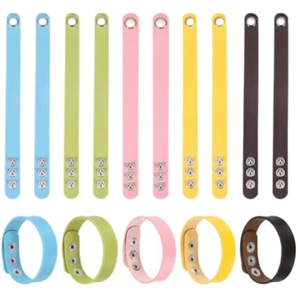 41uytyri1el. ac us800 .jpg