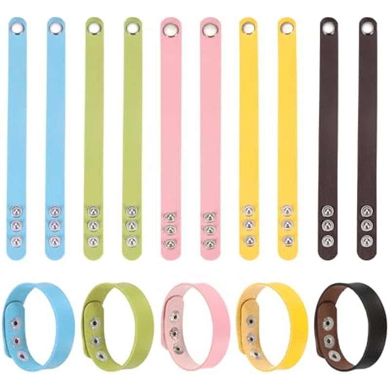 41uytyri1el. ac us800 .jpg