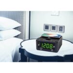 41uz bsjool. ac us800 .jpg