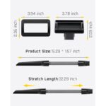 41uzqukflil. ac us800 .jpg