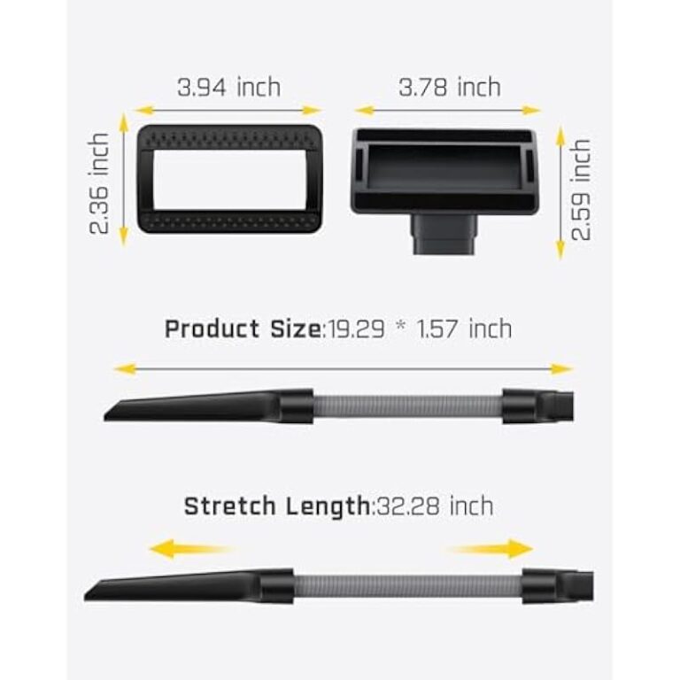 41uzqukflil. ac us800 .jpg