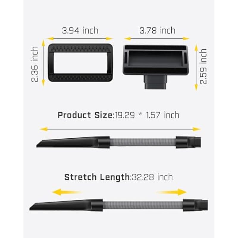 41uzqukflil. ac us800 .jpg