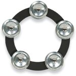 41uzs8akqml. ac us800 .jpg