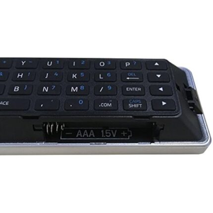 41v kyu5gpl. ac us800 .jpg