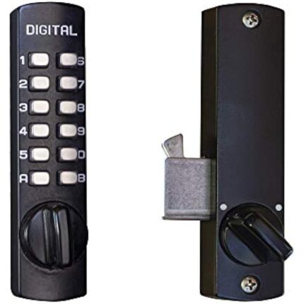 41v ujyx7l. ac us800 3.jpg