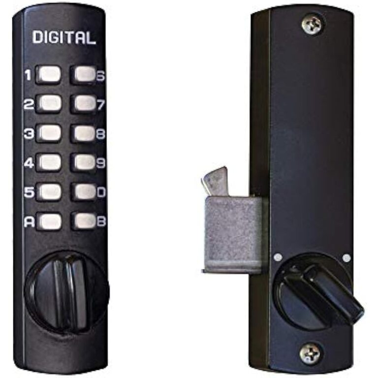 41v ujyx7l. ac us800 3.jpg