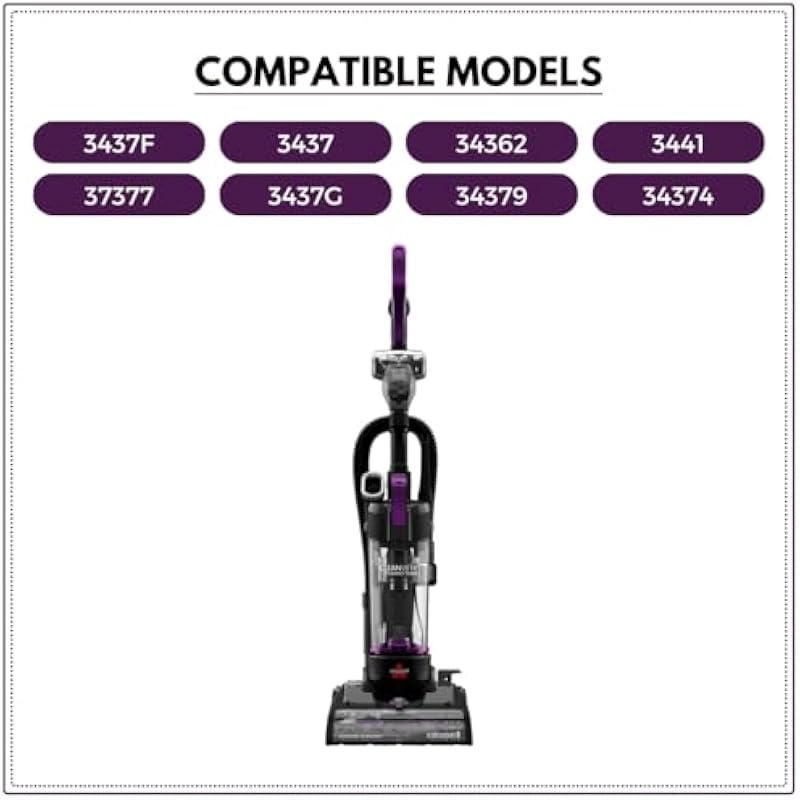 41v0flnbl. ac us800 .jpg