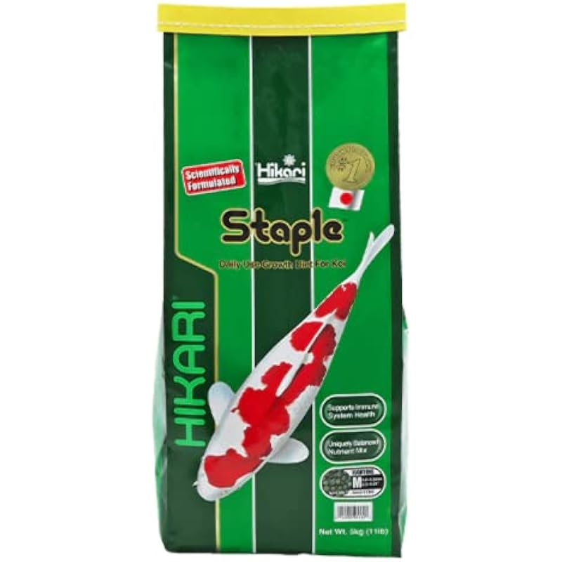 41v1fszgiml. ac us800 .jpg