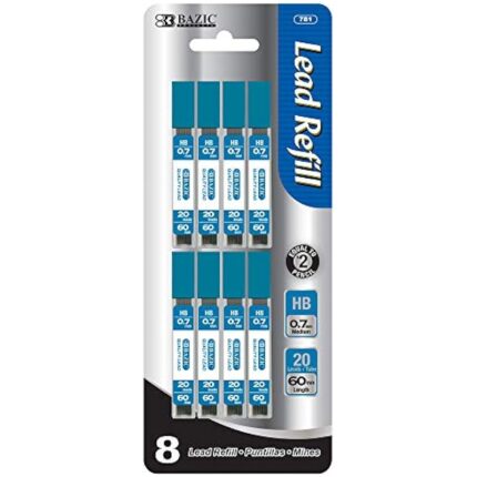 41v1k1s9cjl. ac us800 .jpg