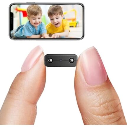 41v1v6qvlhl. ac us800 .jpg