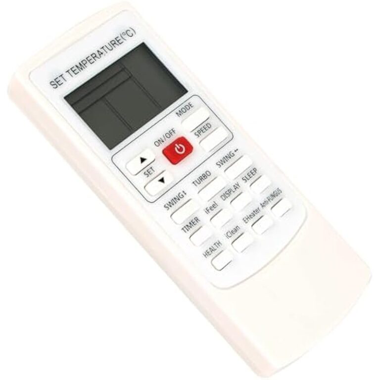 41v1yemrchl. ac us800 .jpg