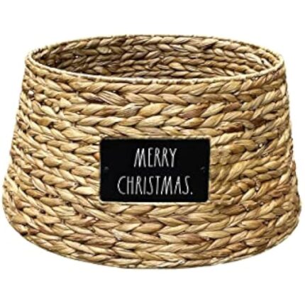 41v2dx9lmol. ac us800 1.jpg