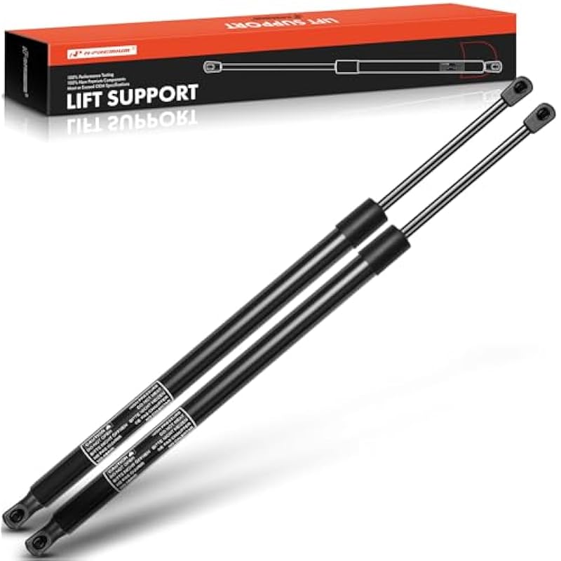 41v2w92t9 l. ac us800 .jpg