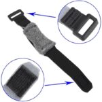 41v2xjflll. ac us800 .jpg