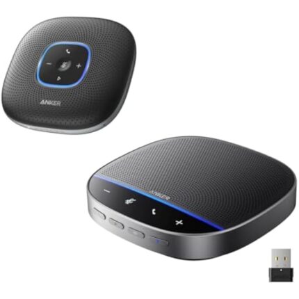 41v2ng sicl. ac us800 .jpg