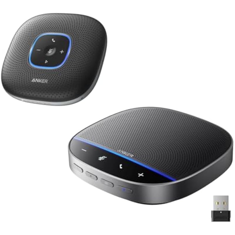 41v2ng sicl. ac us800 .jpg