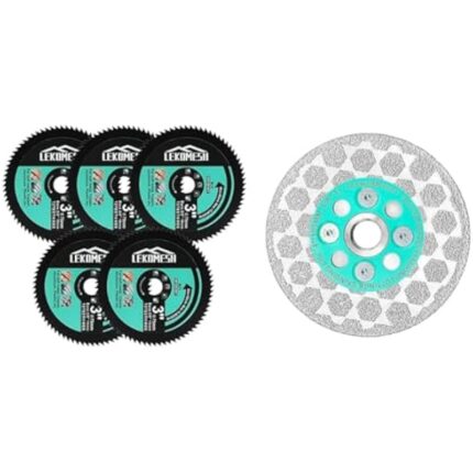 41v3 dclgl. ac us800 .jpg