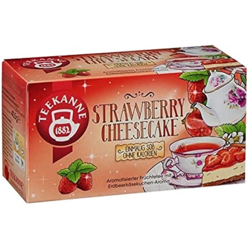 41v3j3hkb5l. ac us800 .jpg